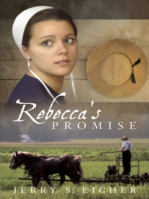 Rebecca